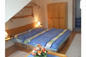 Slowakije Privát Smižany, Interieur